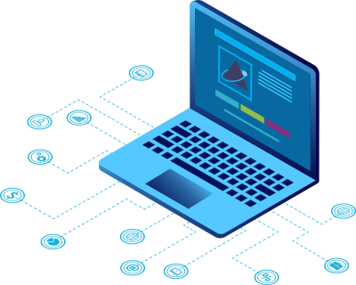 Eliway IT – podnikový software