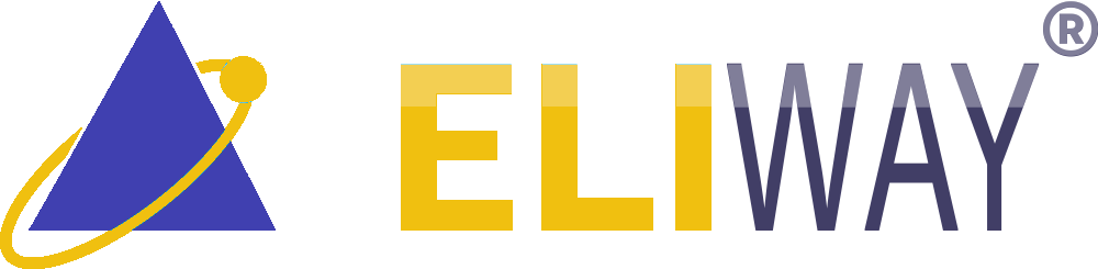 Eliway IT